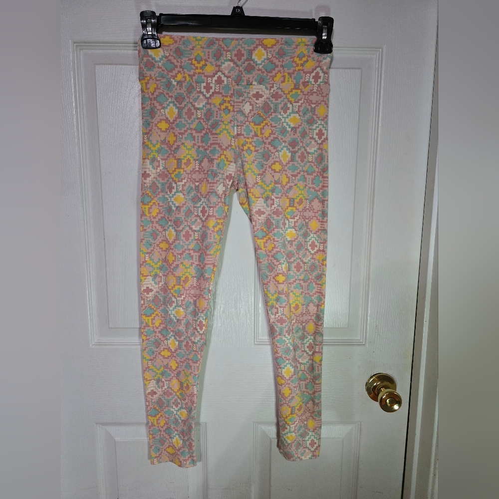 Lularoe